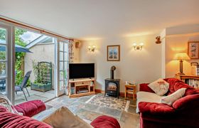 Photo of 2-bed-in-kentisbeare