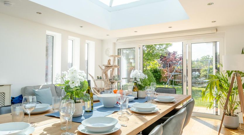 Photo of 4 Bed in Sandown