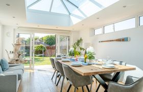 Photo of 4-bed-in-sandown