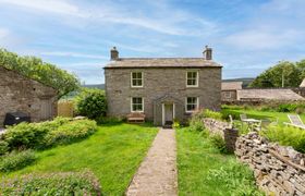 Photo of 3-bed-in-askrigg-7