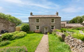 Photo of 3 Bed in Askrigg