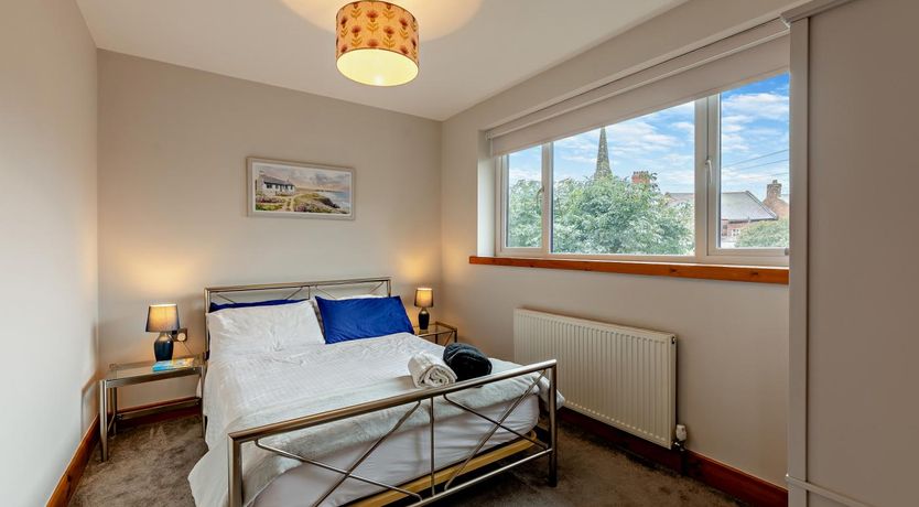 Photo of 3 Bed in North Shields