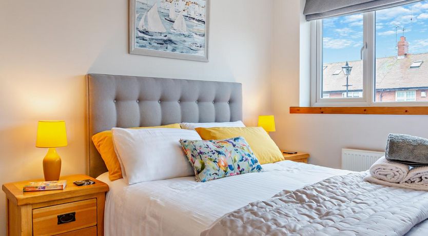 Photo of 3 Bed in North Shields