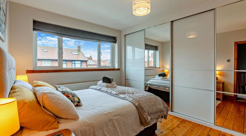 Photo of 3 Bed in North Shields