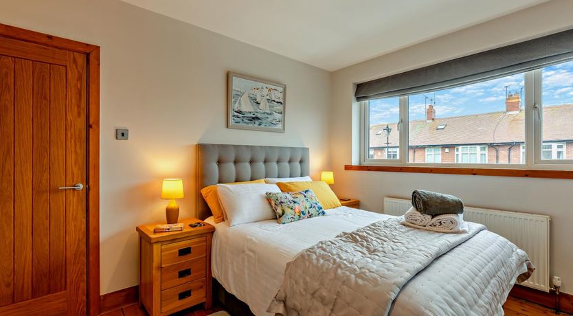 Photo of 3 Bed in North Shields
