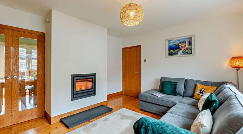 Photo of 3 Bed in North Shields