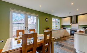 Photo of 3 Bed in North Shields