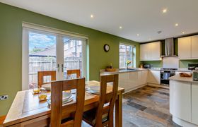 Photo of 3-bed-in-north-shields