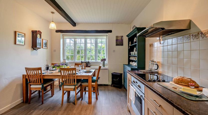 Photo of 3 Bed in Tavistock