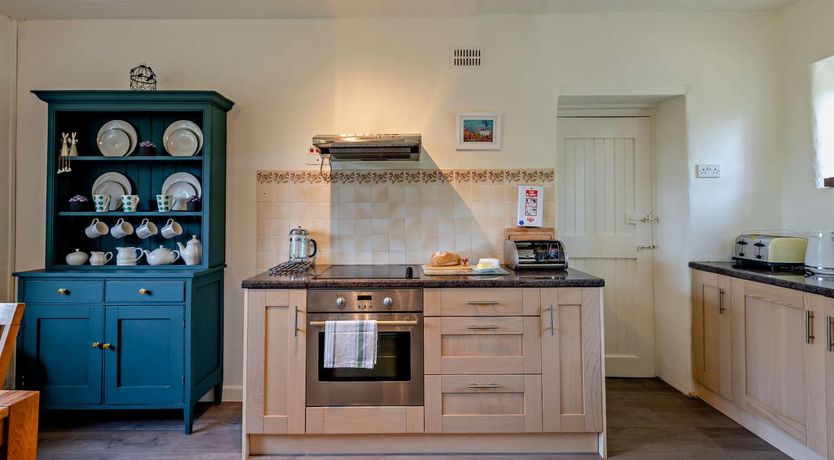 Photo of 3 Bed in Tavistock