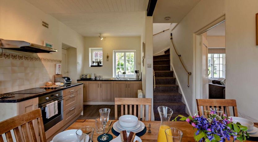 Photo of 3 Bed in Tavistock