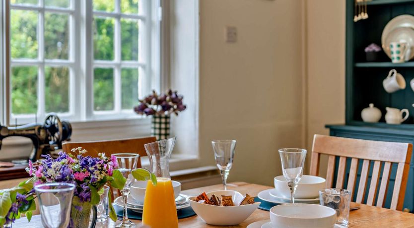 Photo of 3 Bed in Tavistock