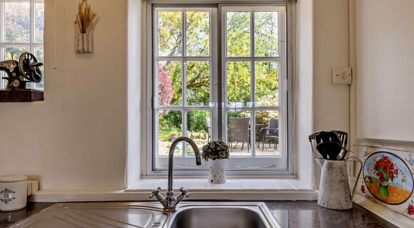 Photo of 3 Bed in Tavistock