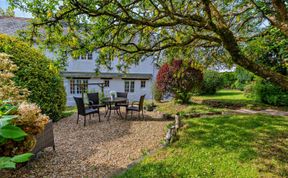 Photo of 3 Bed in Tavistock