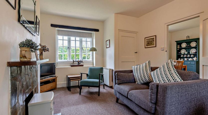 Photo of 3 Bed in Tavistock