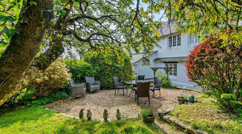 Photo of 3 Bed in Tavistock