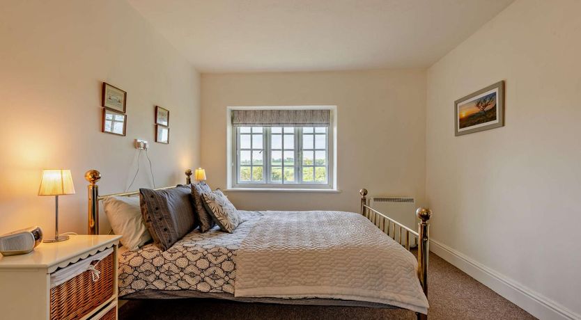 Photo of 3 Bed in Tavistock