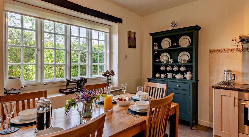 Photo of 3 Bed in Tavistock