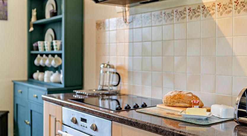 Photo of 3 Bed in Tavistock