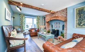 Photo of 4 Bed in Ruthin