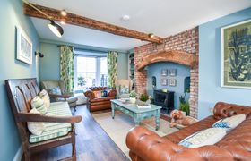 Photo of 4-bed-in-ruthin-1