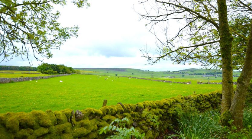 Photo of 1 Bed in Eyam