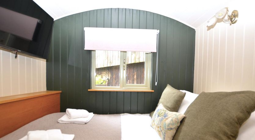 Photo of 1 Bed in Eyam