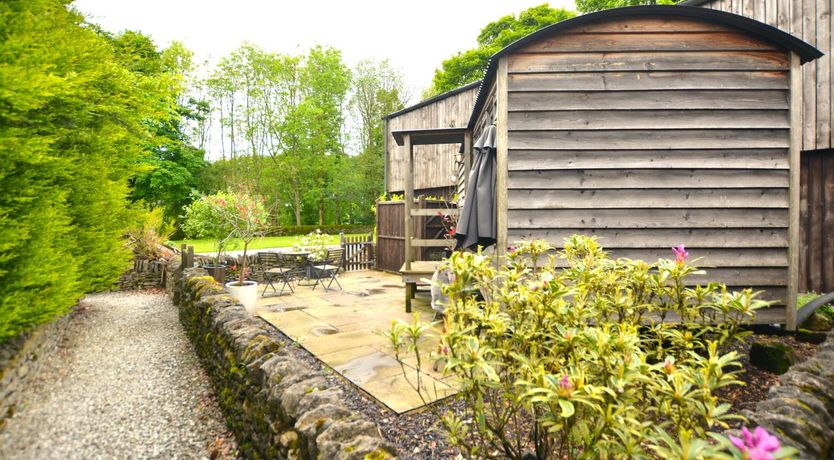 Photo of 1 Bed in Eyam