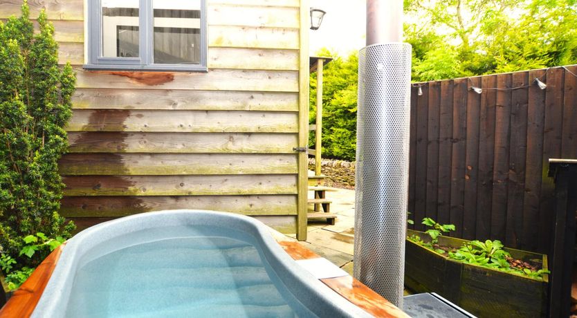 Photo of 1 Bed in Eyam