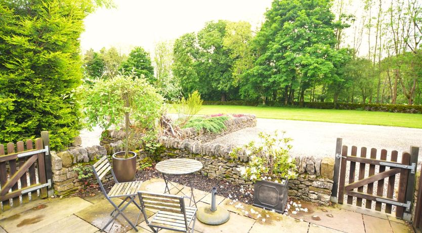 Photo of 1 Bed in Eyam