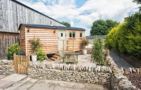 Photo of 1-bed-in-eyam-5