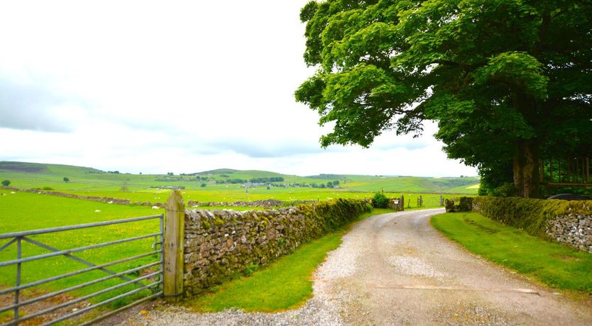 Photo of 1 Bed in Eyam