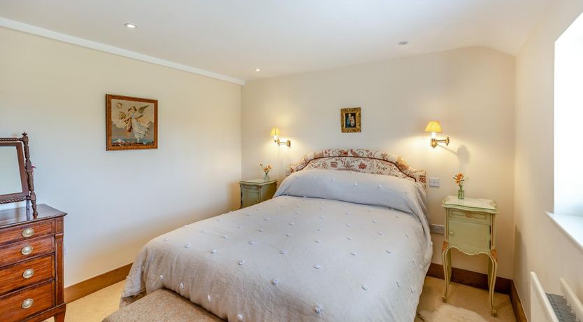 Photo of 2 Bed in Hellingly