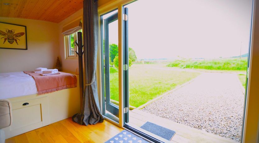 Photo of 1 Bed in Eyam