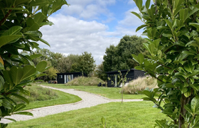 Photo of 1-bed-in-eyam-6