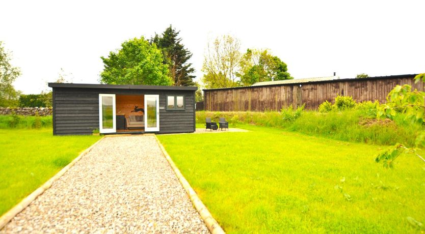 Photo of 1 Bed in Eyam