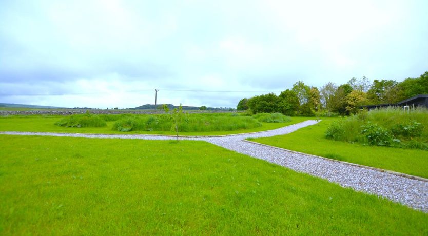 Photo of 1 Bed in Eyam
