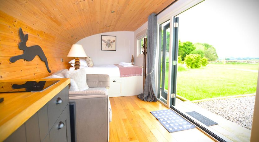 Photo of 1 Bed in Eyam