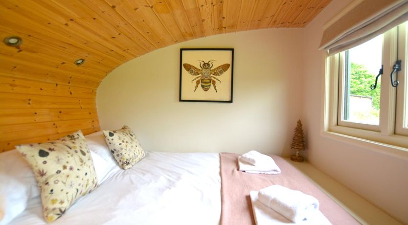 Photo of 1 Bed in Eyam