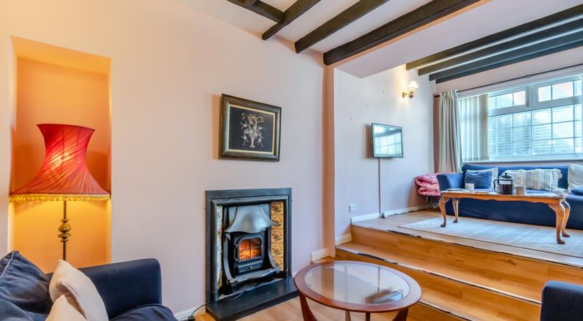 Photo of 2 Bed in Tenby