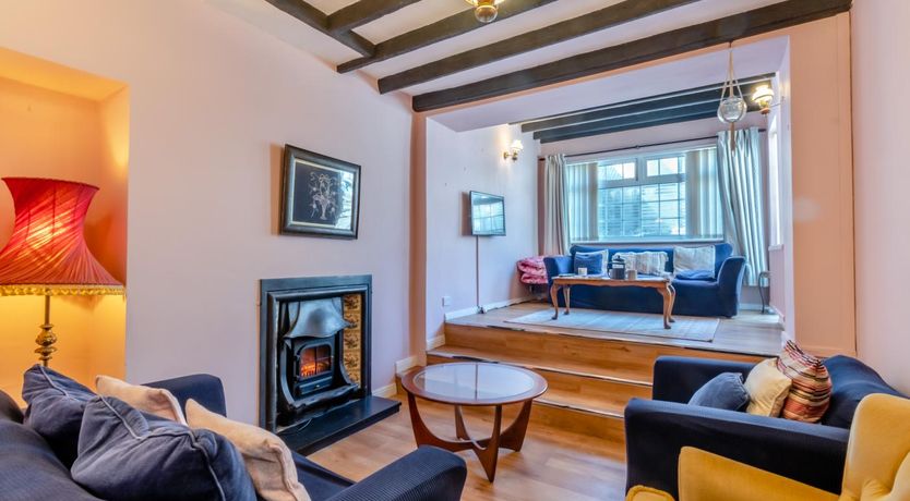 Photo of 2 Bed in Tenby