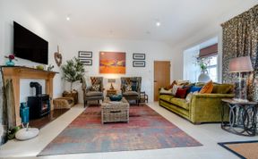 Photo of 2 Bed in Dumfries