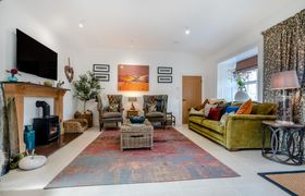 Photo of 2-bed-in-dumfries