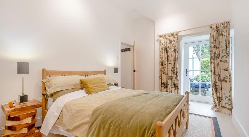 Photo of 2 Bed in Dumfries