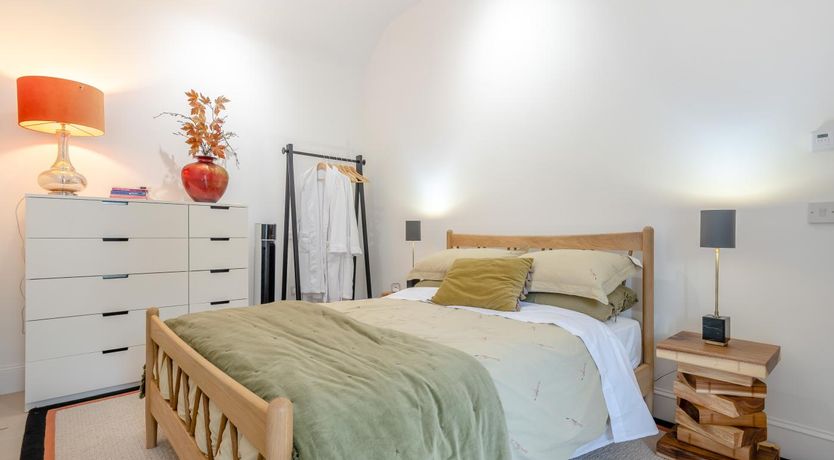 Photo of 2 Bed in Dumfries