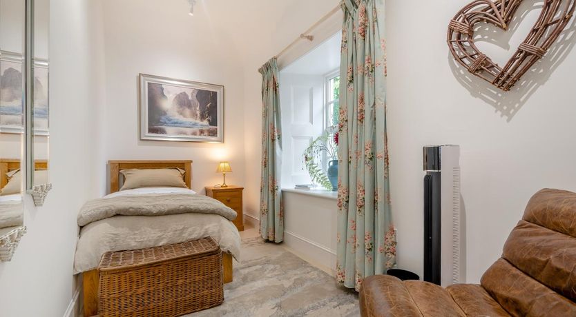 Photo of 2 Bed in Dumfries