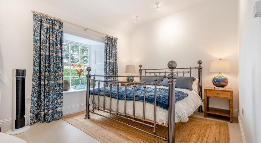 Photo of 2 Bed in Dumfries