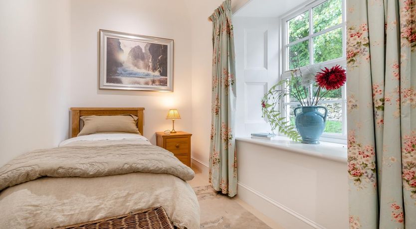 Photo of 2 Bed in Dumfries