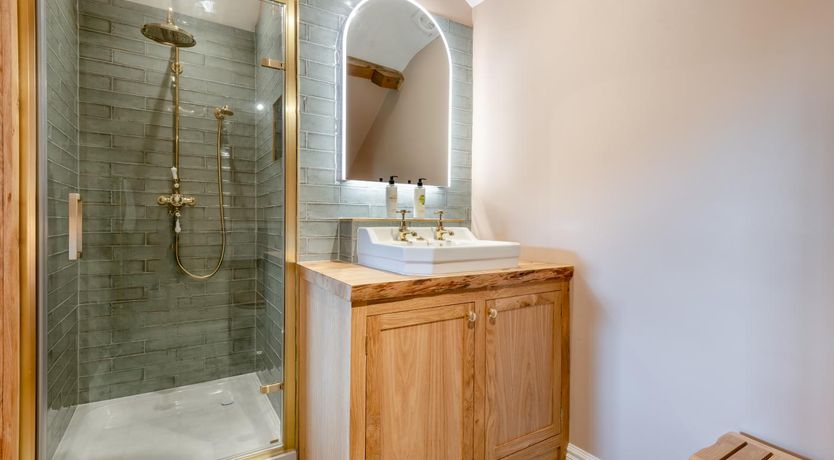 Photo of 1 Bed in Tollard Royal