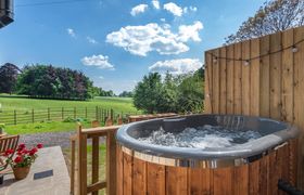 Photo of 1-bed-in-tollard-royal-1